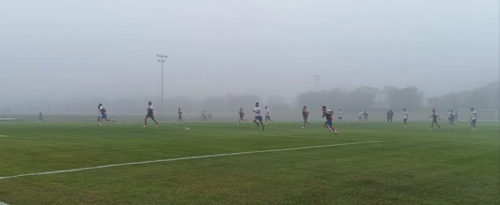 WhatsApp Image 2025-06-04 at 13.15.11