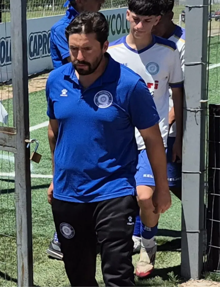 WhatsApp Image 2025-11-21 at 09.18