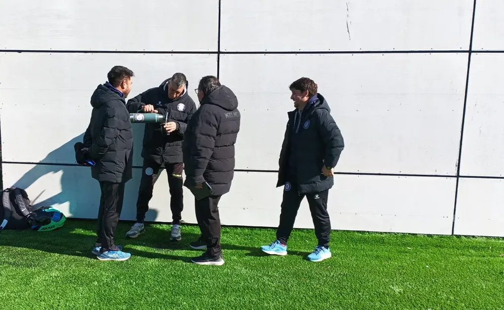 WhatsApp Image 2025-06-11 at 12.45.57