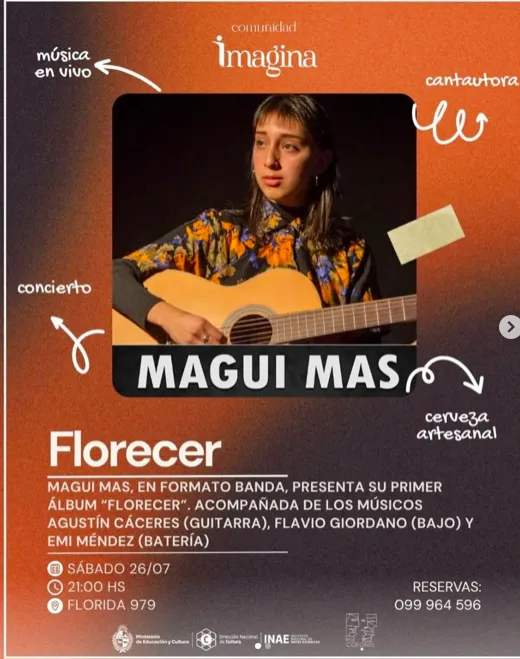 Screen Shot 2025-07-24 at 13.26.56