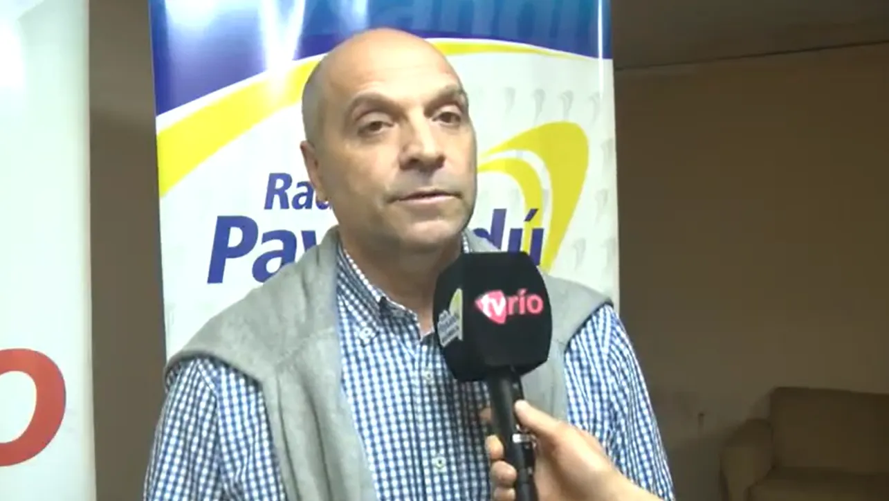 Captura de pantalla 2023-09-22 132712