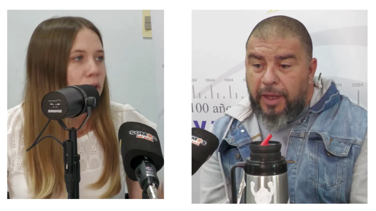Nancy (40) copia