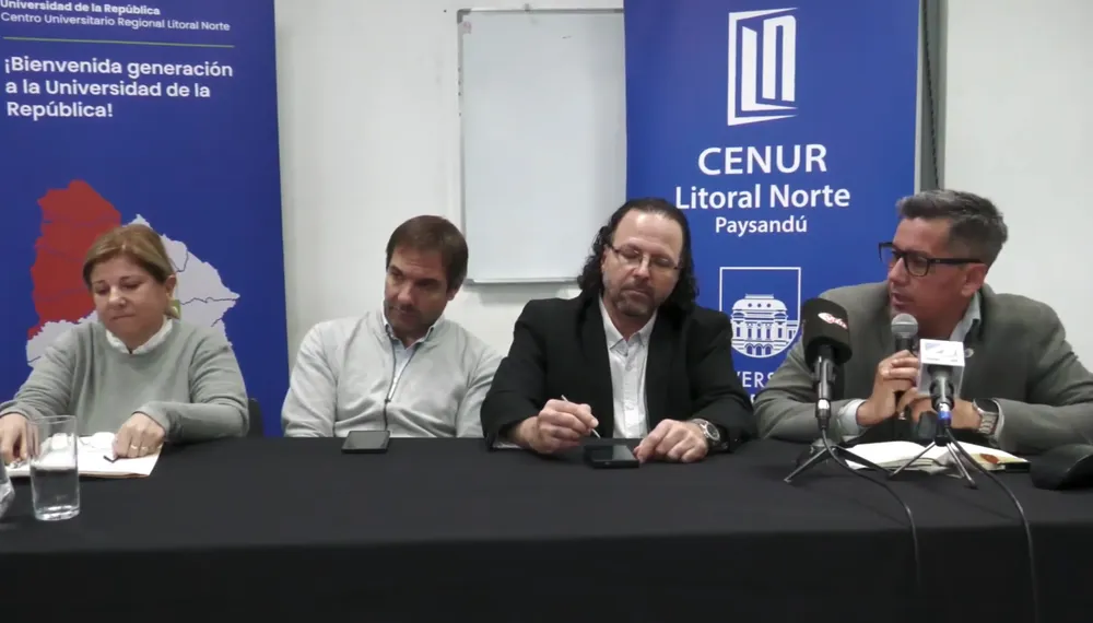 Captura de pantalla 2026-03-25 a la(s) 15.40.15