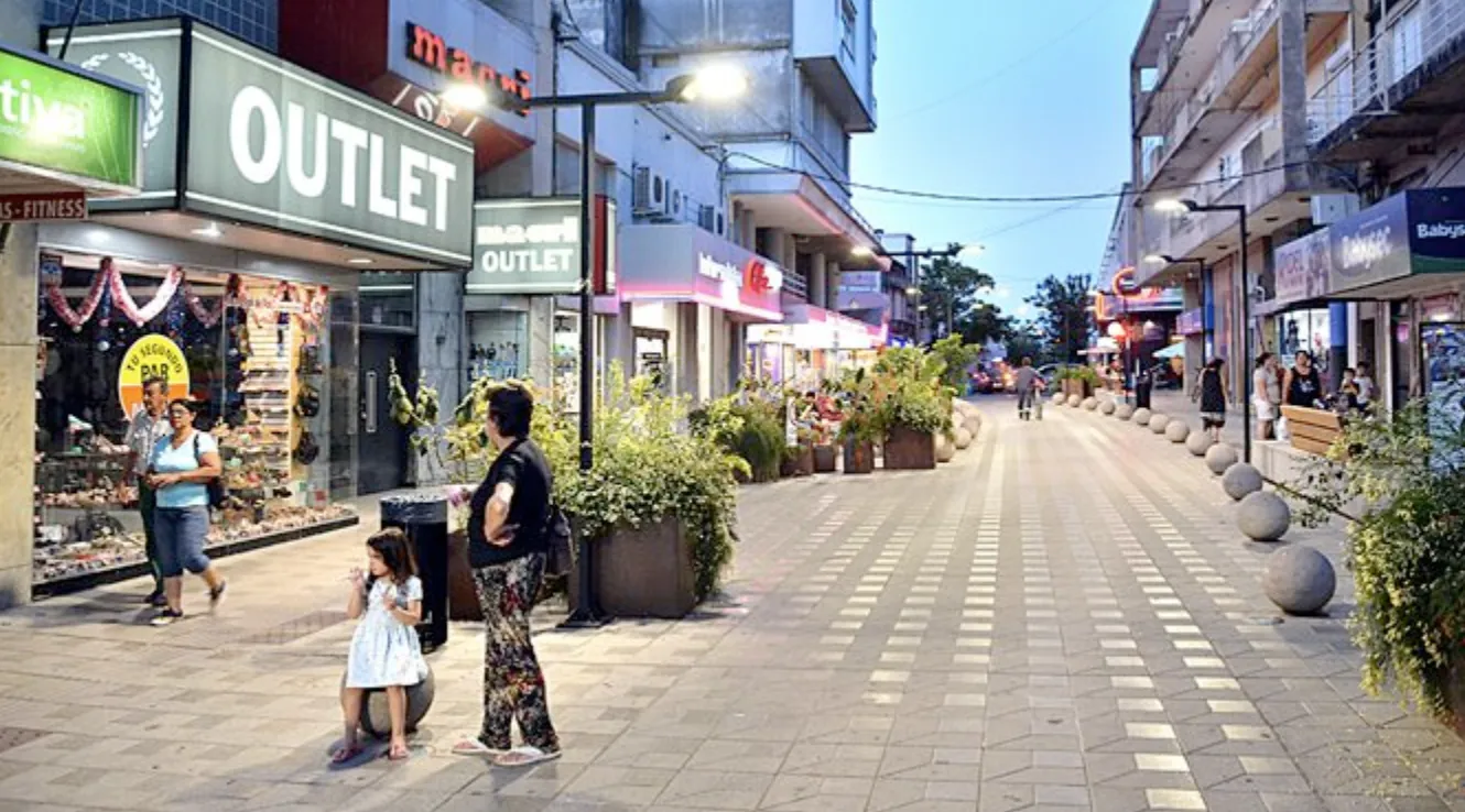 Screenshot 2023-12-30 at 12.27.59