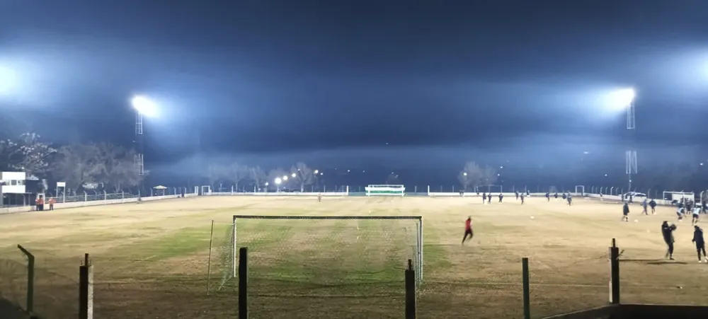 WhatsApp Image 2025-07-03 at 01.20.05