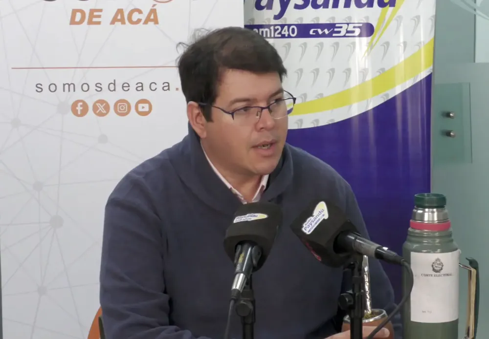 Captura de pantalla 2025-07-04 a la(s) 14.56.33