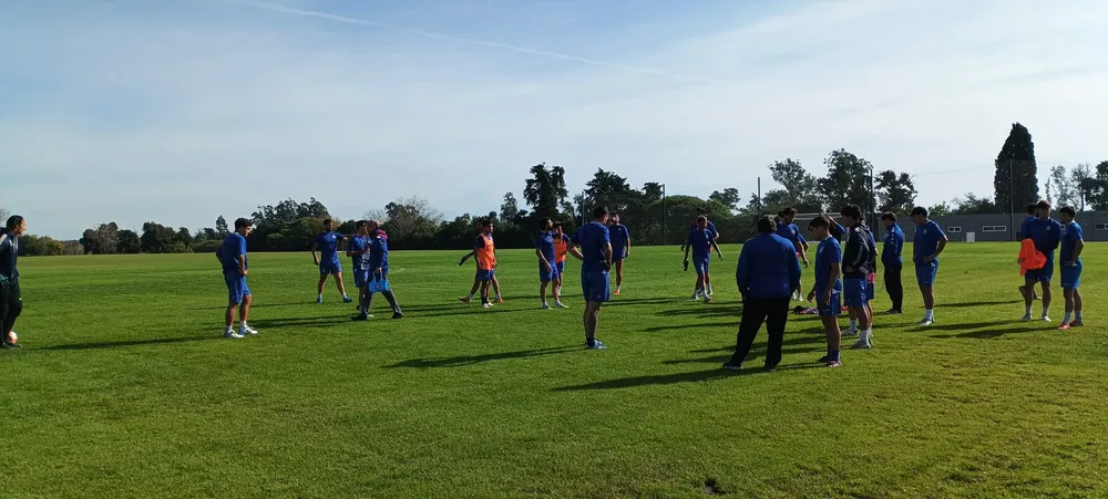 WhatsApp Image 2025-05-30 at 13.14.08