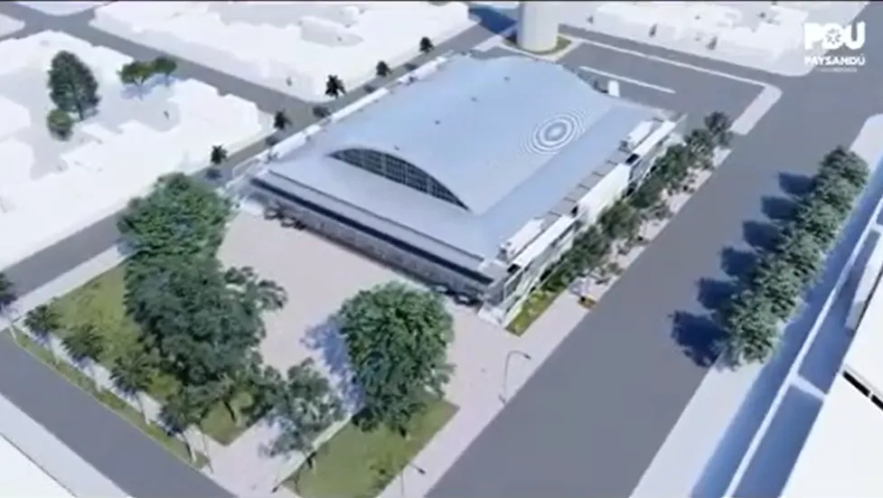 Captura de pantalla 2023-09-28 151825