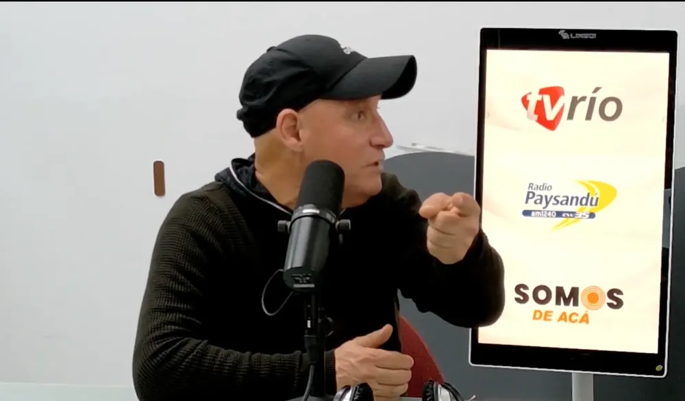 Captura de pantalla 2026-08-18 a la(s) 14.19.20