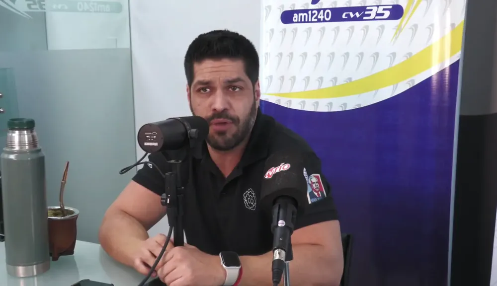 Captura de pantalla 2025-12-08 a la(s) 10.18.56