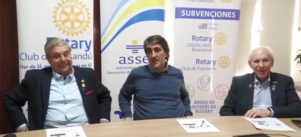 Captura de pantalla 2026-07-17 a la(s) 13.50.31