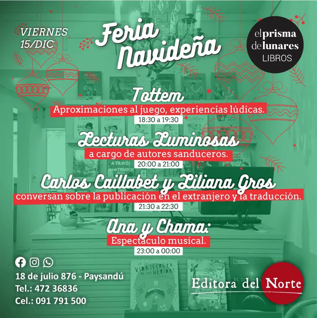 Imagen de WhatsApp 2023-12-14 a las 13.07.43_e91cf6ce