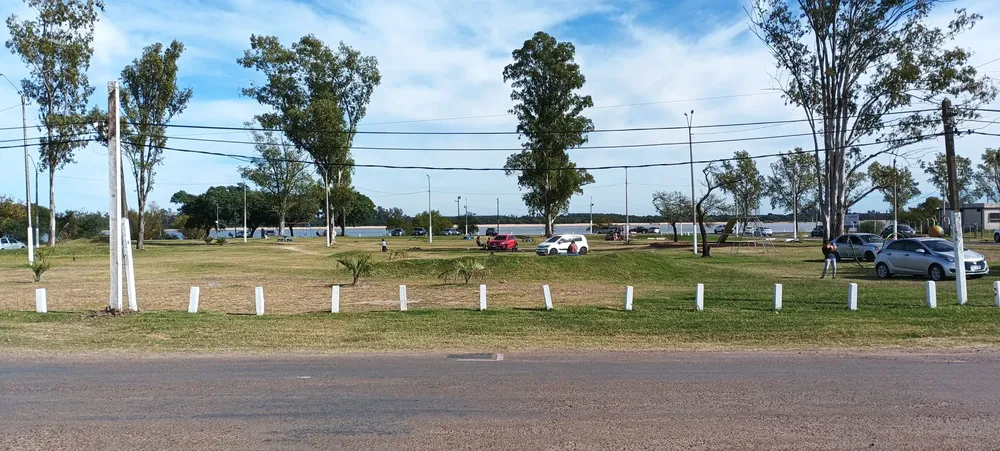 WhatsApp Image 2025-05-01 at 13.02.38