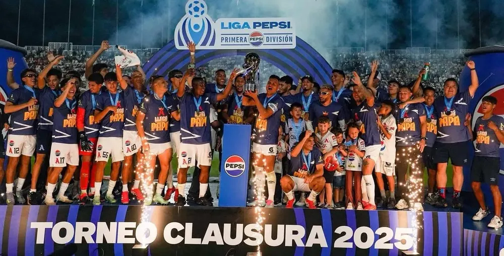 WhatsApp Image 2025-05-26 at 11.03.27