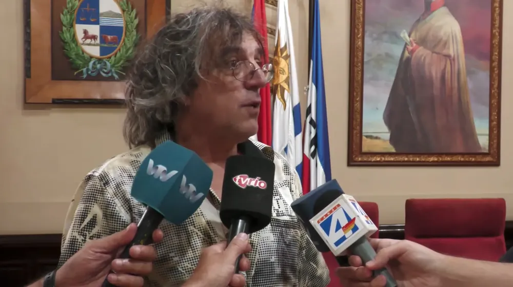 Captura de pantalla 2026-02-05 a la(s) 08.52.45