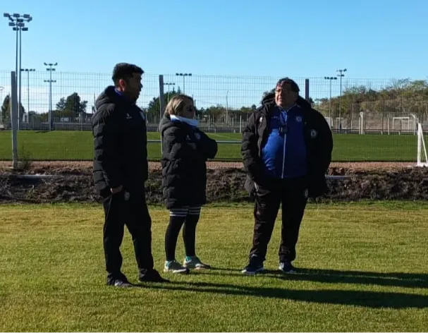 WhatsApp Image 2025-06-20 at 13.34