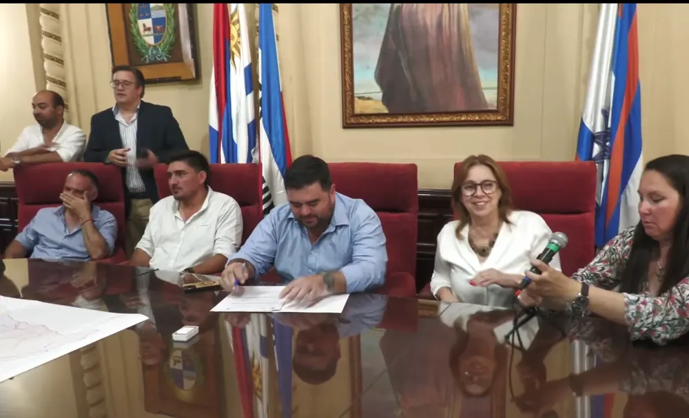 Captura de pantalla 2025-11-14 a la(s) 14.45.30