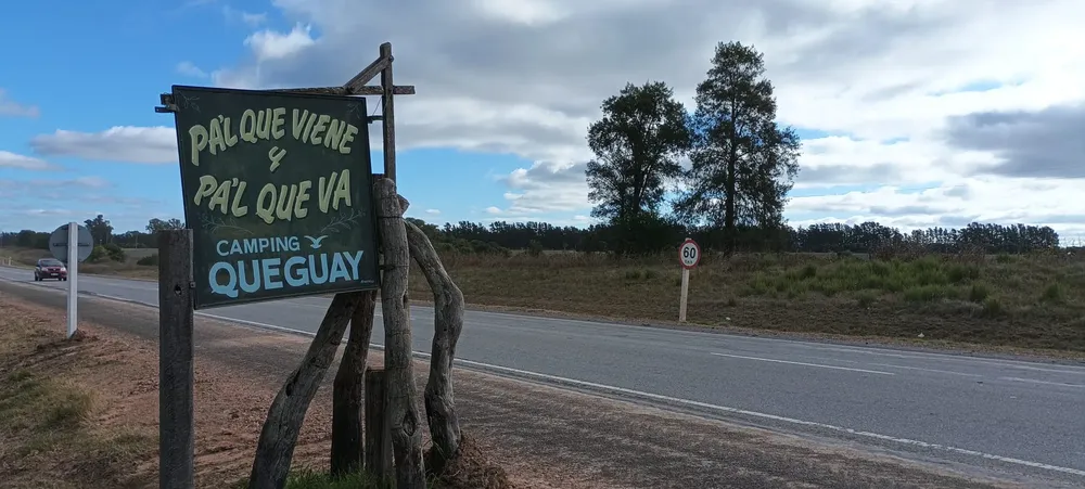 WhatsApp Image 2025-06-18 at 10.48.12-2