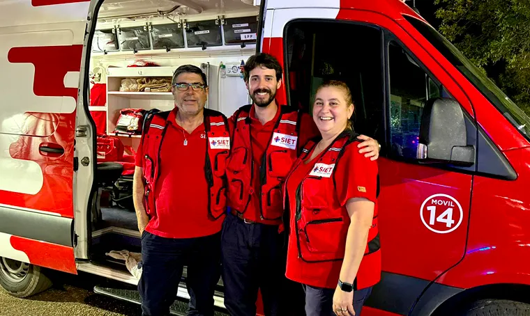 Screen Shot 2025-04-24 at 09.32.54