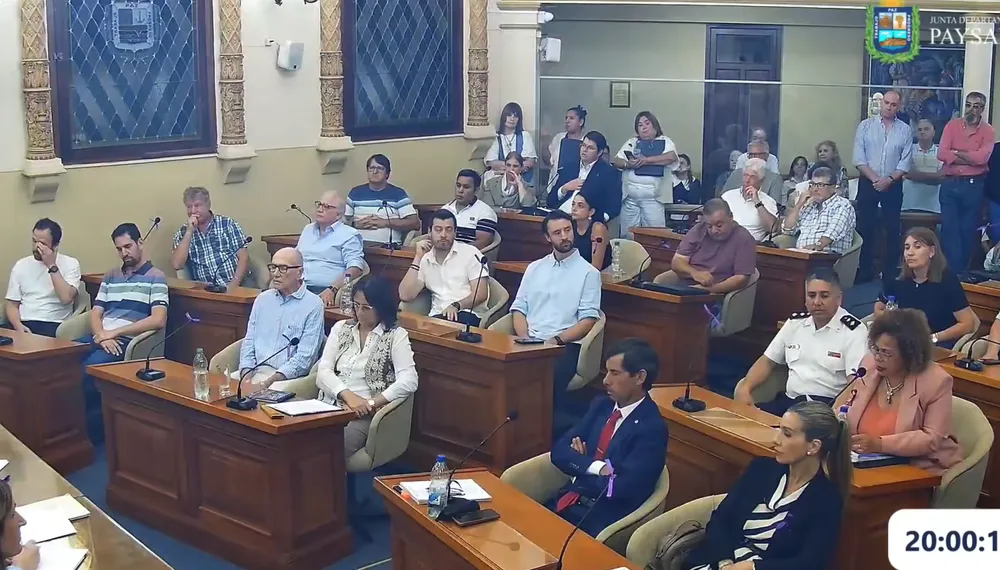 Captura de pantalla 2026-03-10 a la(s) 14.31.01