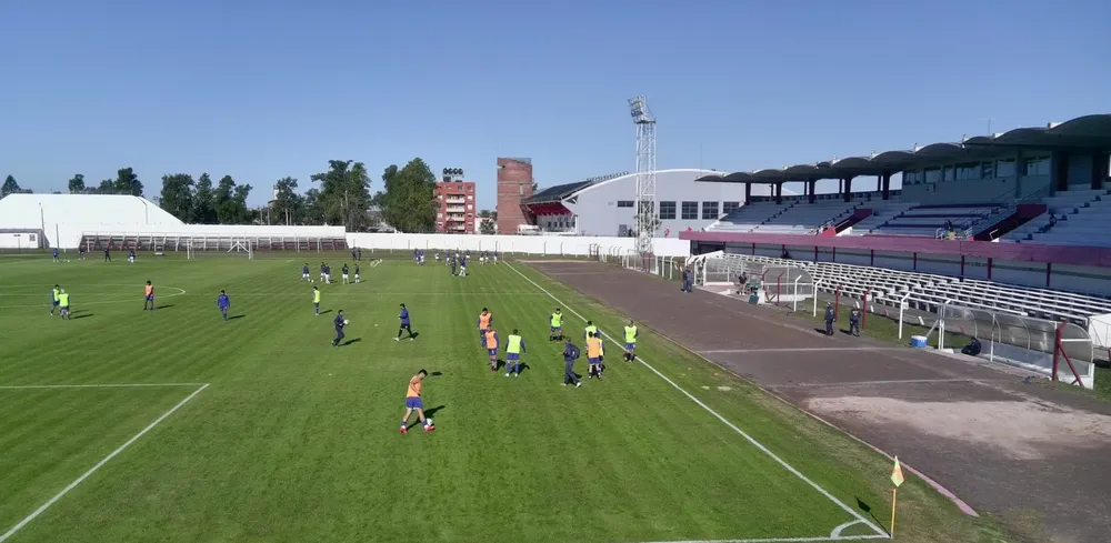 WhatsApp Image 2025-06-02 at 09.43.36