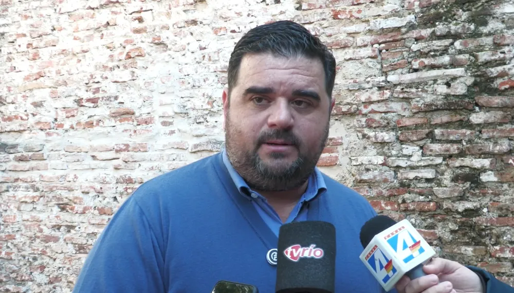 Captura de pantalla 2026-05-22 a la(s) 16.58.55