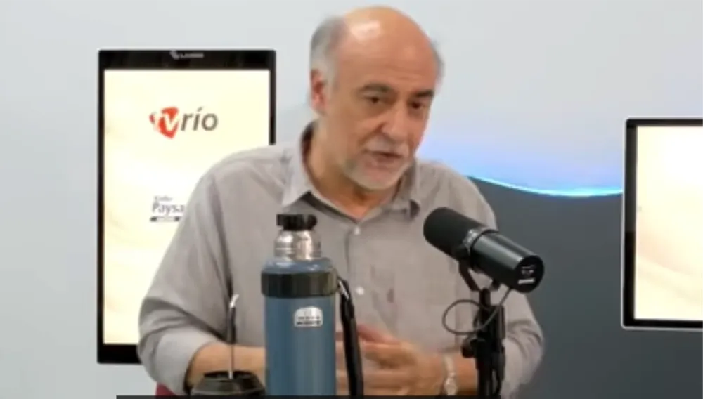 Captura de pantalla 2026-10-26 a la(s) 08.57.39