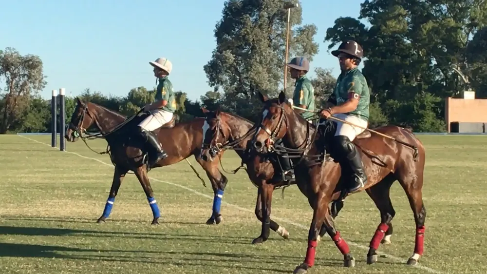 Screenshot 2023-11-29 at 08.03.32