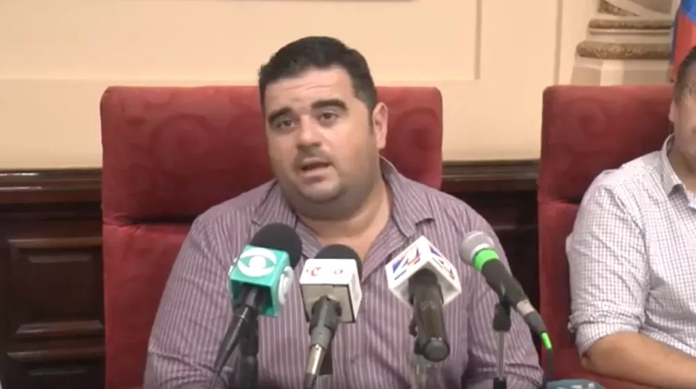 Screenshot 2023-03-18 at 23.18.56