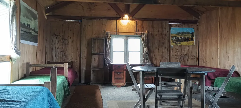 7b229e5b-3cf4-48db-810b-649bbd9c33a0