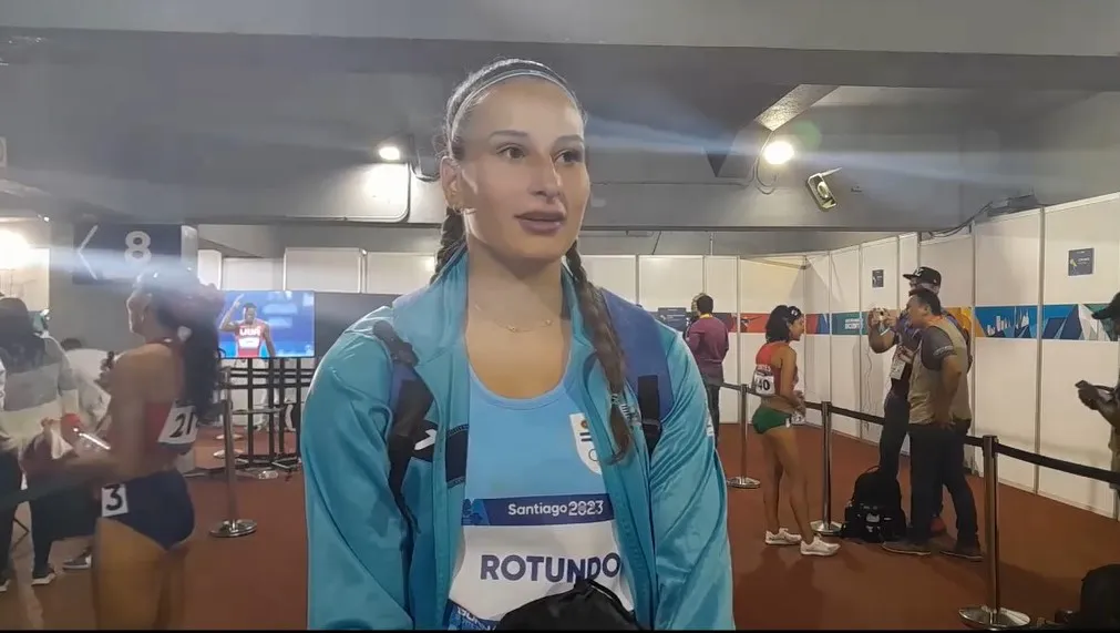 Imagen de WhatsApp 2023-11-08 a las 13.59.32_23259599