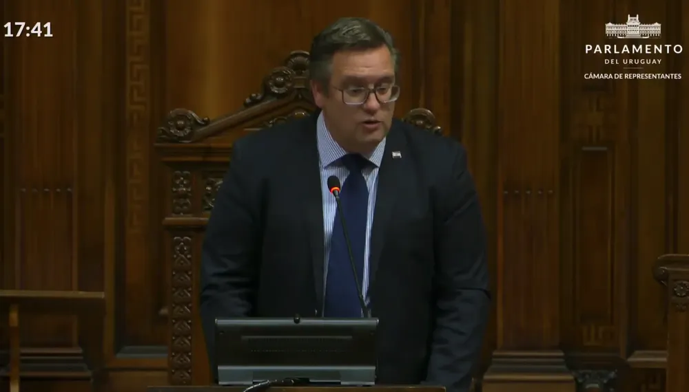 Captura de pantalla 2026-03-13 a la(s) 10.05.16