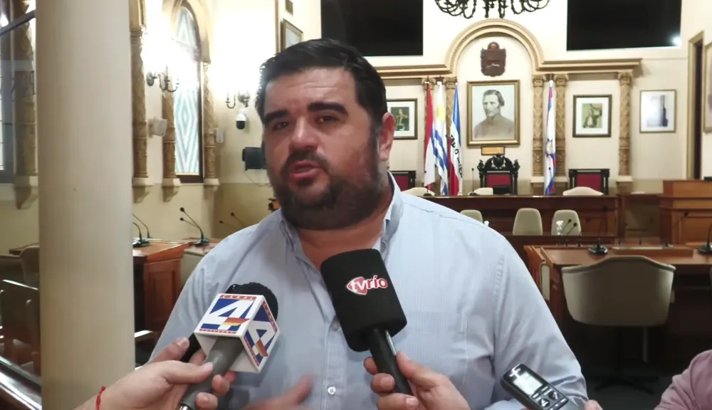 Captura de pantalla 2026-01-13 a la(s) 09.29.50