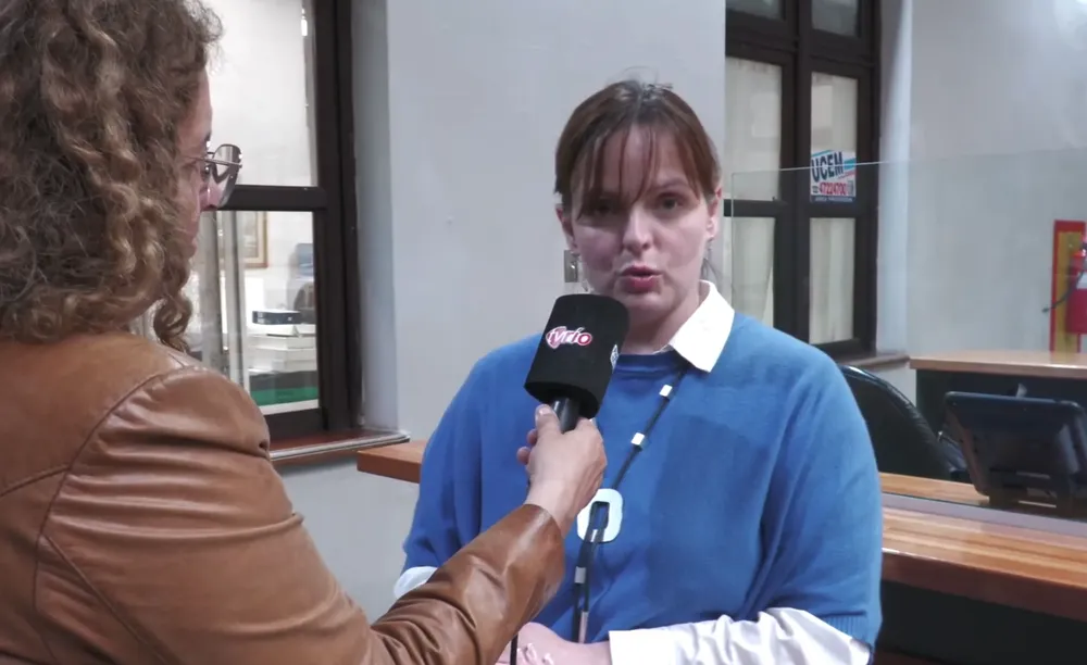 Captura de pantalla 2025-10-29 a la(s) 14.06.42