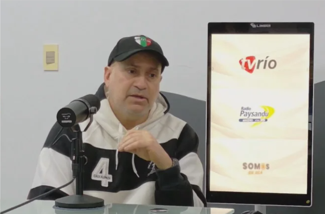 BELASSI CORTE.jpg