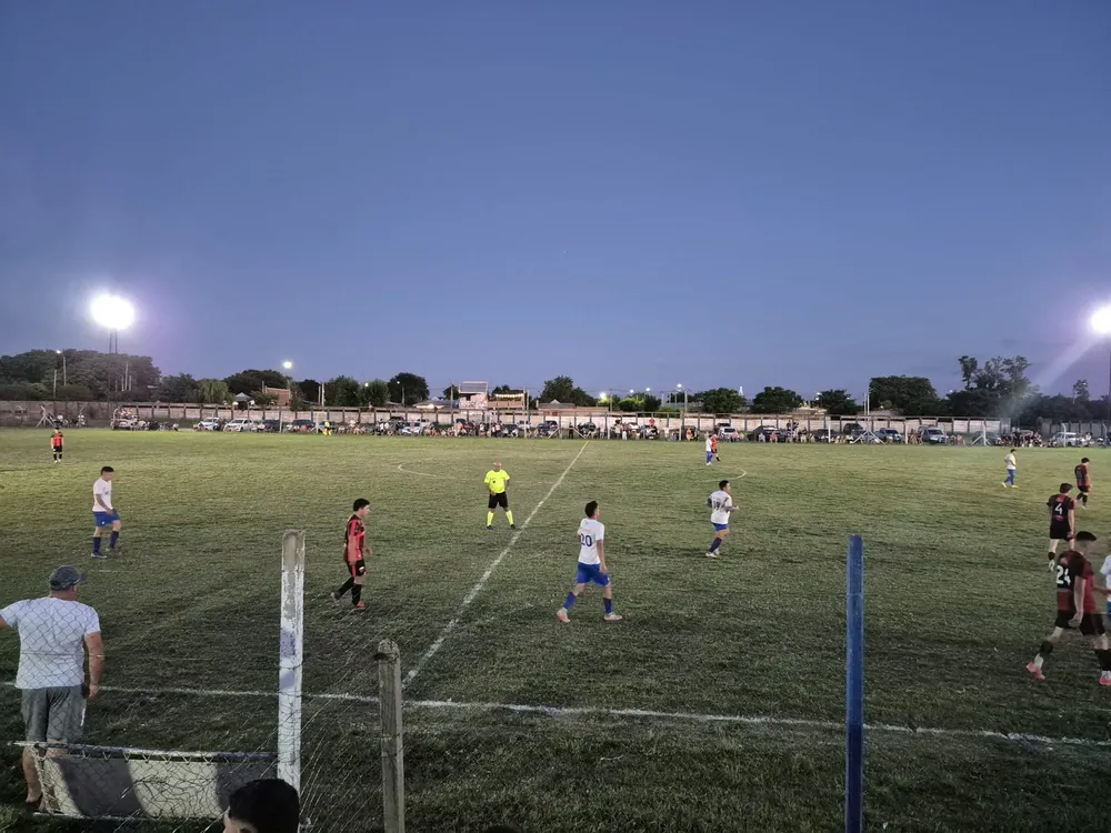 WhatsApp Image 2025-12-16 at 15.59.24