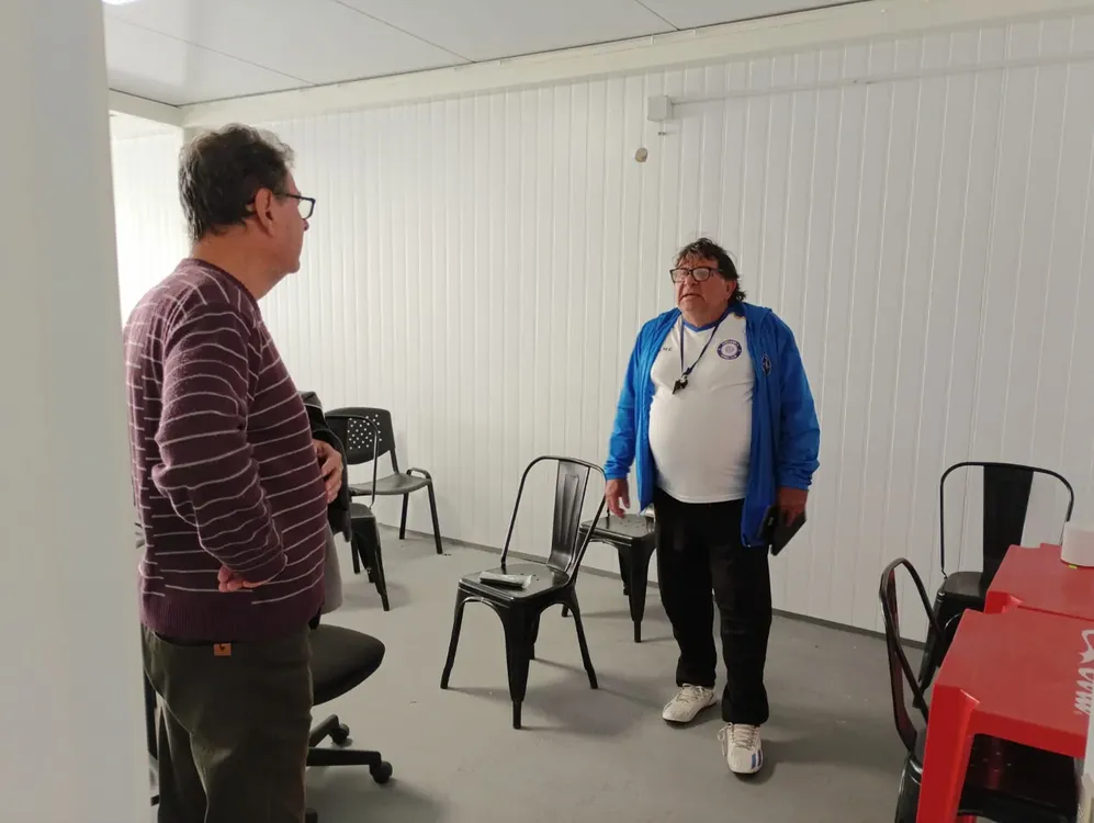 WhatsApp Image 2025-04-23 at 00.10.37