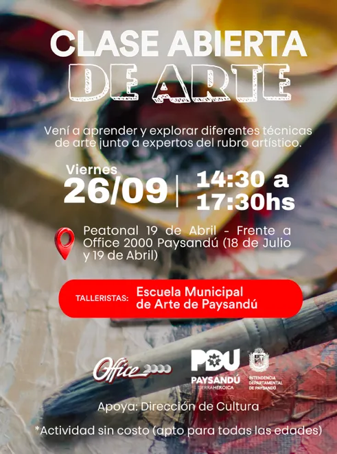 Screen Shot 2025-09-25 at 12.42.46