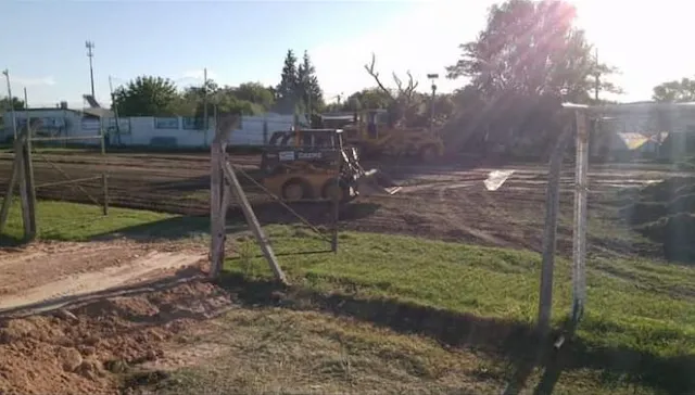 Screenshot 2024-05-15 at 14.10.05