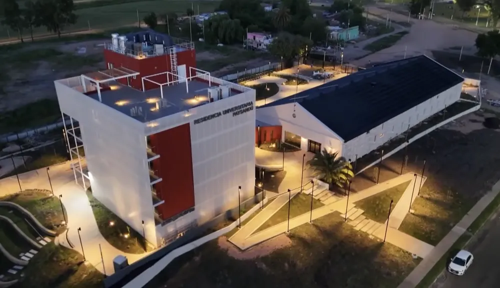 Captura de pantalla 2025-12-31 a la(s) 08.44.42