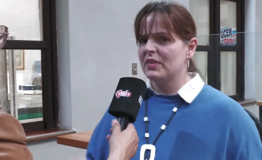 Captura de pantalla 2025-10-30 a la(s) 10.49.05