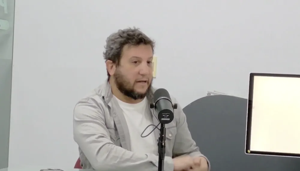 Captura de pantalla 2026-06-30 a la(s) 14.18.15