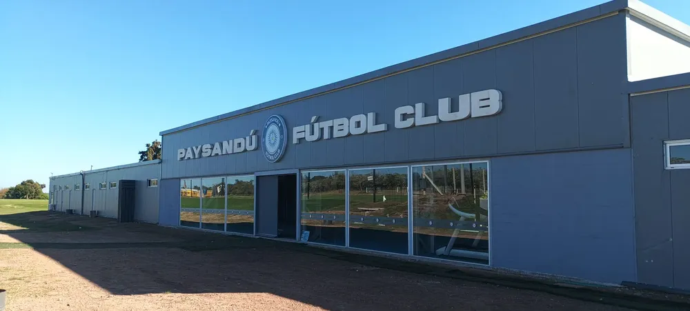 WhatsApp Image 2025-06-07 at 09.16.26