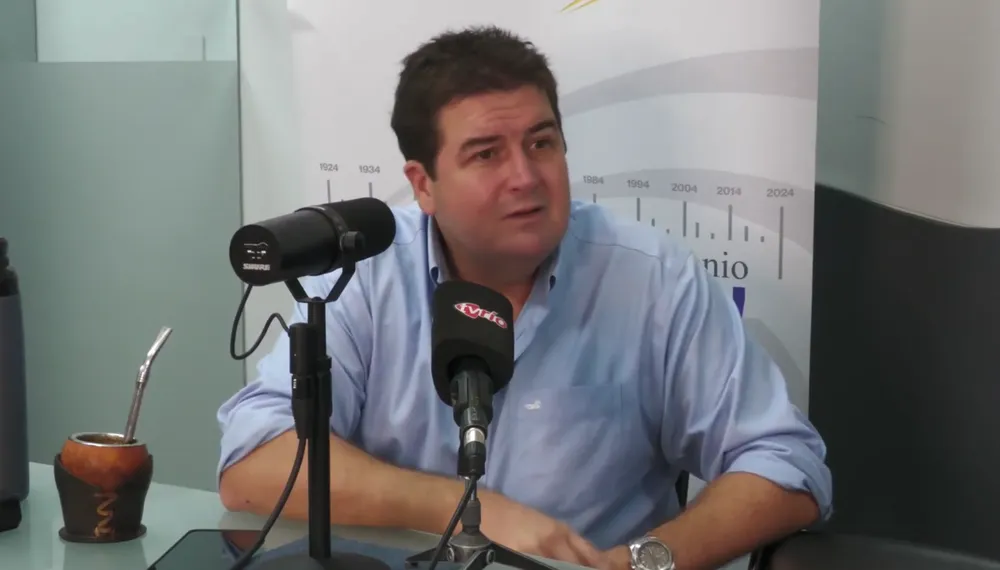 Captura de pantalla 2026-03-31 a la(s) 10.57.35