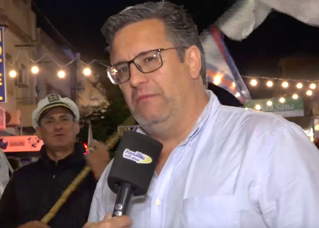 Screen Shot 2025-05-12 at 13.37.26