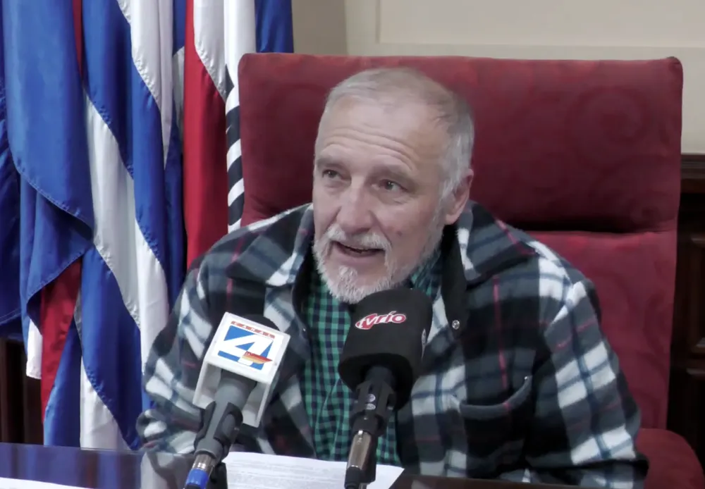 Captura de pantalla 2025-06-24 a la(s) 12.48.29