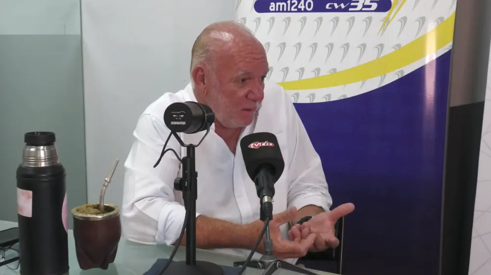 Captura de pantalla 2026-01-23 a la(s) 15.03.25