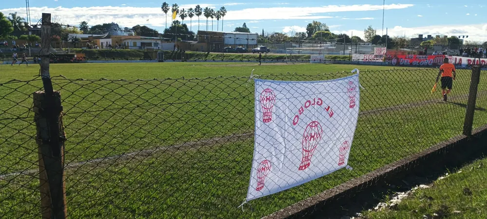 WhatsApp Image 2025-06-09 at 09.33.41 (1)