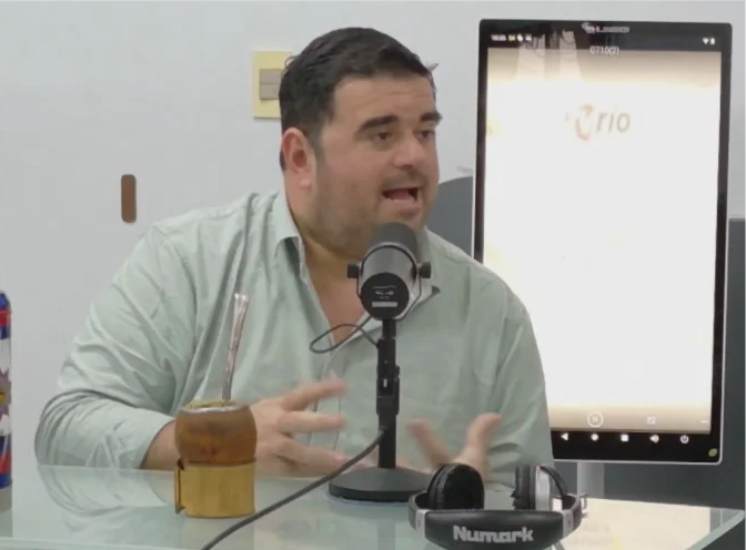 OLIVERA VERTEDERO.jpg