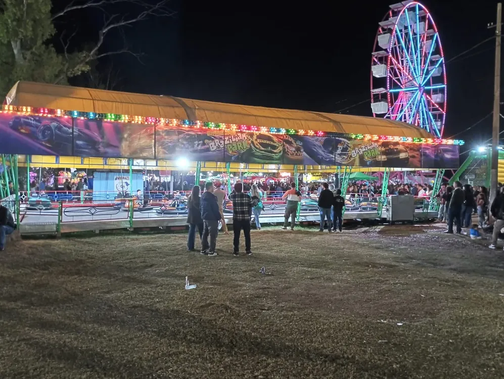 WhatsApp Image 2025-04-19 at 13.30.21